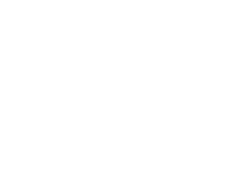 Miss & Mister Malaysia 2025